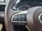2017 Lexus RX RX 350