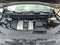2017 Lexus RX RX 350