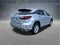 2017 Lexus RX RX 350