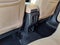 2019 Jeep Compass Sport