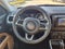 2019 Jeep Compass Sport