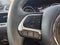 2019 Jeep Compass Sport