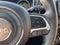 2019 Jeep Compass Sport