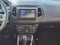 2019 Jeep Compass Sport