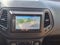 2019 Jeep Compass Sport