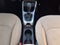 2019 Jeep Compass Sport
