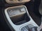 2019 Jeep Compass Sport