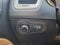 2019 Jeep Compass Sport
