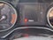 2019 Jeep Compass Sport