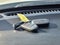 2019 Jeep Compass Sport