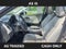 2019 Honda HR-V EX-L