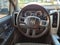 2011 RAM 2500 Big Horn