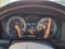 2011 RAM 2500 Big Horn