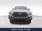 2020 Toyota Tacoma TRD Off-Road V6
