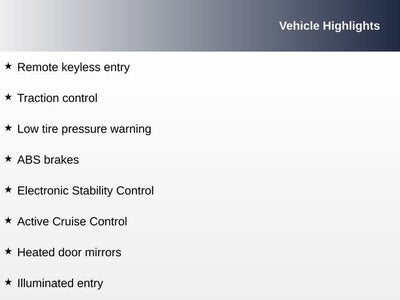 2020 Toyota Tacoma TRD Off-Road V6
