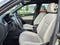 2019 Volkswagen Tiguan 2.0T SEL R-Line