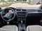 2019 Volkswagen Tiguan 2.0T SEL R-Line