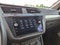 2019 Volkswagen Tiguan 2.0T SEL R-Line