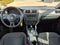 2014 Volkswagen Jetta 2.0L S