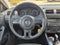 2014 Volkswagen Jetta 2.0L S