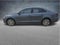 2016 Volkswagen Jetta Base
