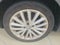 2016 Volkswagen Jetta Base