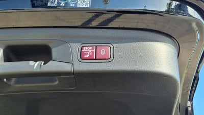 2024 Mercedes-Benz GLE GLE 350 4MATIC®