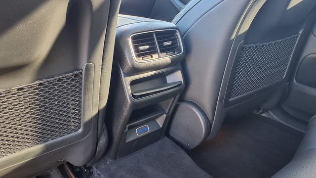 2024 Mercedes-Benz GLE GLE 350 4MATIC®