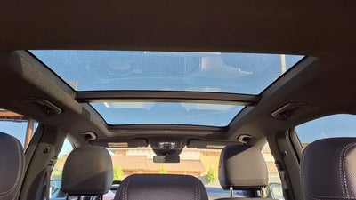 2024 Mercedes-Benz GLE GLE 350 4MATIC®