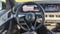 2024 Mercedes-Benz GLE GLE 350 4MATIC®