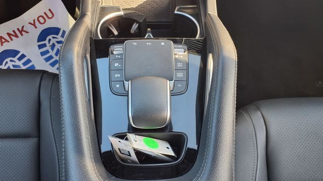 2024 Mercedes-Benz GLE GLE 350 4MATIC®