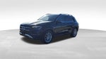 2024 Mercedes-Benz GLE GLE 350 4MATIC®