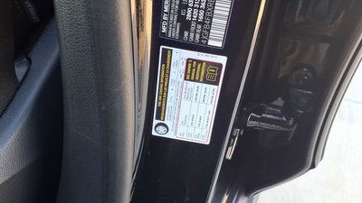 2024 Mercedes-Benz GLE GLE 350 4MATIC®