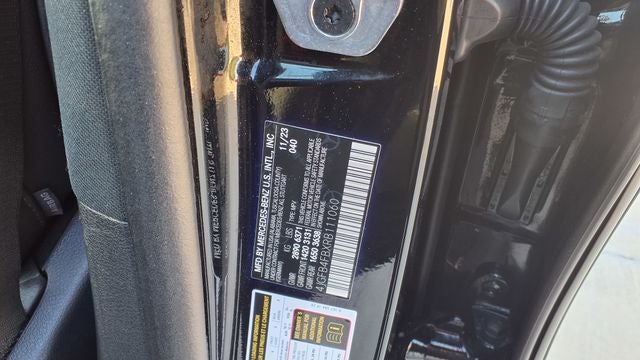 2024 Mercedes-Benz GLE GLE 350 4MATIC®