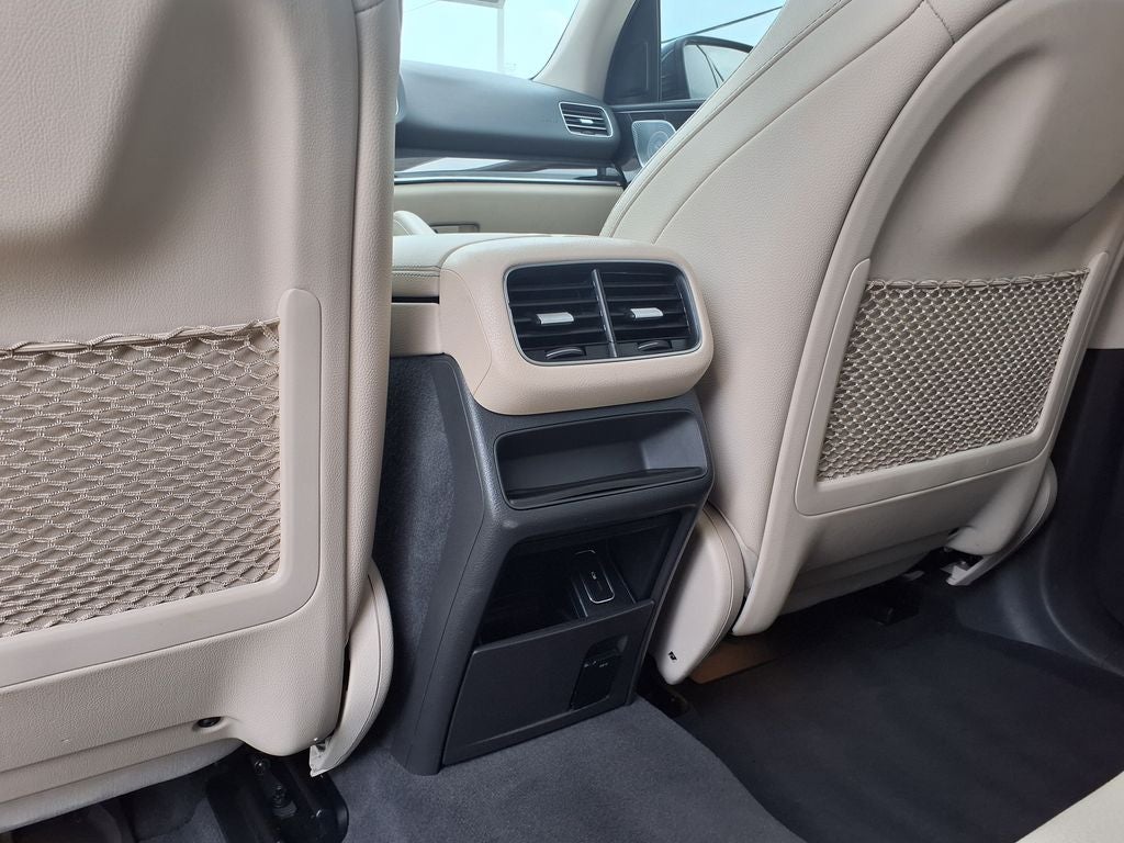 2020 Mercedes-Benz GLE GLE 350