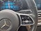 2020 Mercedes-Benz GLE GLE 350