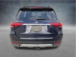 2020 Mercedes-Benz GLE GLE 350