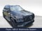 2023 Mercedes-Benz GLS GLS 580 4MATIC®