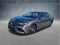 2024 Toyota Camry Hybrid SE