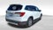 2021 Honda Pilot EX