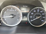 2018 Acura MDX 3.5L