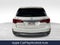2020 Acura MDX 3.5L
