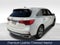 2020 Acura MDX 3.5L