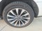 2019 Lincoln Navigator L Select