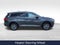 2014 INFINITI QX60 Base