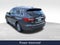2014 INFINITI QX60 Base