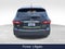 2014 INFINITI QX60 Base