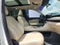 2023 INFINITI QX60 PURE