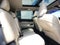 2023 INFINITI QX60 PURE