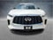 2023 INFINITI QX60 PURE